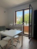 Продава 1-стаен град Варна , м-т Пчелина , 31 кв.м | 33429072 — Imoti.com Продава 1-стаен град Варна , м-т Пчелина , 31 кв.м | 33429072