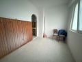 Продава 1-СТАЕН, град Добрич, Балик • 45600 € / 89185.85 лв. • 81843717 2 — Holmes.bg Продава 1-СТАЕН, град Добрич, Балик • 45600 € / 89185.85 лв. • 81843717 2
