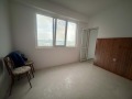 Продава 1-СТАЕН, град Добрич, Балик • 45600 € / 89185.85 лв. • 81843717 3 — Holmes.bg Продава 1-СТАЕН, град Добрич, Балик • 45600 € / 89185.85 лв. • 81843717 3