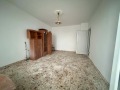 Продава 1-СТАЕН, град Добрич, Балик • 45600 € / 89185.85 лв. • 81843717 1 — Holmes.bg Продава 1-СТАЕН, град Добрич, Балик • 45600 € / 89185.85 лв. • 81843717 1