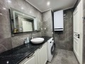 Продава 2-СТАЕН, област Бургас, к.к. Слънчев бряг • 140000 € • 94706392 10 — Holmes.bg Продава 2-СТАЕН, област Бургас, к.к. Слънчев бряг • 140000 € • 94706392 10