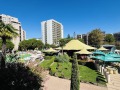 Продава 2-СТАЕН, област Бургас, к.к. Слънчев бряг • 140000 € • 94706392 1 — Holmes.bg Продава 2-СТАЕН, област Бургас, к.к. Слънчев бряг • 140000 € • 94706392 1