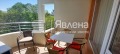 Продава 3-стаен област Бургас , гр. Поморие , 79 кв.м | 67455311 — Imoti.com Продава 3-стаен област Бургас , гр. Поморие , 79 кв.м | 67455311