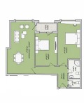 Продава 3-СТАЕН, град Хасково, Бадема • 122760 € / 240097.69 лв. • 23176346 1 — Holmes.bg Продава 3-СТАЕН, град Хасково, Бадема • 122760 € / 240097.69 лв. • 23176346 1