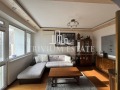 Продава 4-стаен град Пловдив , Кючук Париж , 133 кв.м | 24445513 — Imoti.com Продава 4-стаен град Пловдив , Кючук Париж , 133 кв.м | 24445513