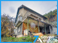 Продава КЪЩА, област София, гр. Своге • 82500 € • 14099861 1 — Holmes.bg Продава КЪЩА, област София, гр. Своге • 82500 € • 14099861 1