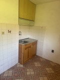 Продава КЪЩА, област Перник, с. Рударци • 130000 € / 254257.90 лв. • 79728474 8 — Holmes.bg Продава КЪЩА, област Перник, с. Рударци • 130000 € / 254257.90 лв. • 79728474 8