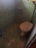 Продава КЪЩА, област Перник, с. Рударци • 130000 € / 254257.90 лв. • 79728474 11 — Holmes.bg Продава КЪЩА, област Перник, с. Рударци • 130000 € / 254257.90 лв. • 79728474 11
