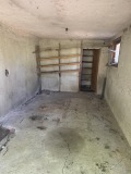 Продава КЪЩА, област Перник, с. Рударци • 130000 € / 254257.90 лв. • 79728474 12 — Holmes.bg Продава КЪЩА, област Перник, с. Рударци • 130000 € / 254257.90 лв. • 79728474 12