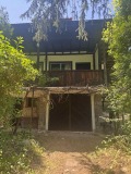 Продава КЪЩА, област Перник, с. Рударци • 130000 € / 254257.90 лв. • 79728474 13 — Holmes.bg Продава КЪЩА, област Перник, с. Рударци • 130000 € / 254257.90 лв. • 79728474 13