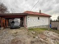 Продава КЪЩА, област Кюстендил, с. Буново • 144000 € • 15388427 8 — Holmes.bg Продава КЪЩА, област Кюстендил, с. Буново • 144000 € • 15388427 8