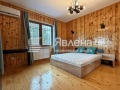 Продава КЪЩА, област Кюстендил, с. Буново • 144000 € • 15388427 13 — Holmes.bg Продава КЪЩА, област Кюстендил, с. Буново • 144000 € • 15388427 13