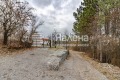 Продава КЪЩА, област Кюстендил, с. Буново • 144000 € • 15388427 6 — Holmes.bg Продава КЪЩА, област Кюстендил, с. Буново • 144000 € • 15388427 6
