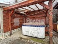Продава КЪЩА, област Кюстендил, с. Буново • 144000 € • 15388427 16 — Holmes.bg Продава КЪЩА, област Кюстендил, с. Буново • 144000 € • 15388427 16
