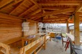 Продава КЪЩА, област Кюстендил, с. Буново • 144000 € • 15388427 5 — Holmes.bg Продава КЪЩА, област Кюстендил, с. Буново • 144000 € • 15388427 5