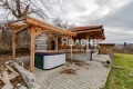 Продава КЪЩА, област Кюстендил, с. Буново • 144000 € • 15388427 2 — Holmes.bg Продава КЪЩА, област Кюстендил, с. Буново • 144000 € • 15388427 2