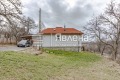 Продава КЪЩА, област Кюстендил, с. Буново • 144000 € • 15388427 9 — Holmes.bg Продава КЪЩА, област Кюстендил, с. Буново • 144000 € • 15388427 9