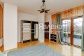 Продава КЪЩА, област Кюстендил, с. Буново • 144000 € • 15388427 14 — Holmes.bg Продава КЪЩА, област Кюстендил, с. Буново • 144000 € • 15388427 14