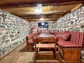Продава КЪЩА, област Кюстендил, с. Буново • 144000 € • 15388427 17 — Holmes.bg Продава КЪЩА, област Кюстендил, с. Буново • 144000 € • 15388427 17