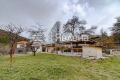 Продава КЪЩА, област Кюстендил, с. Буново • 144000 € • 15388427 4 — Holmes.bg Продава КЪЩА, област Кюстендил, с. Буново • 144000 € • 15388427 4