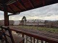 Продава КЪЩА, област Кюстендил, с. Буново • 144000 € • 15388427 15 — Holmes.bg Продава КЪЩА, област Кюстендил, с. Буново • 144000 € • 15388427 15