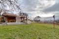 Продава КЪЩА, област Кюстендил, с. Буново • 144000 € • 15388427 3 — Holmes.bg Продава КЪЩА, област Кюстендил, с. Буново • 144000 € • 15388427 3