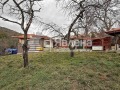 Продава КЪЩА, област Кюстендил, с. Буново • 144000 € • 15388427 1 — Holmes.bg Продава КЪЩА, област Кюстендил, с. Буново • 144000 € • 15388427 1