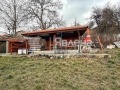 Продава КЪЩА, област Кюстендил, с. Буново • 144000 € • 15388427 11 — Holmes.bg Продава КЪЩА, област Кюстендил, с. Буново • 144000 € • 15388427 11