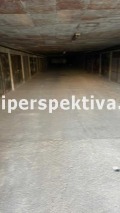 Продава ГАРАЖ, ПАРКОМЯСТО, гр. Пловдив, Тракия, снимка 3 — Bazar.bg Продава ГАРАЖ, ПАРКОМЯСТО, гр. Пловдив, Тракия, снимка 3
