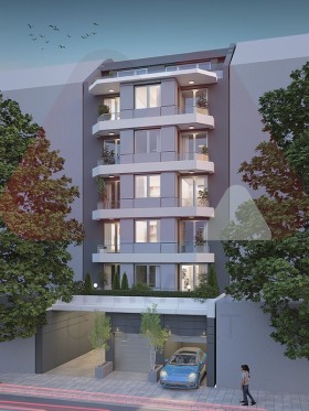 2-СТАЕН, 75 m2 - Holmes.bg 2-СТАЕН, 75 m2