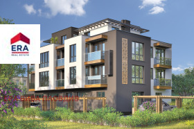 Снимка Продава 2-СТАЕН