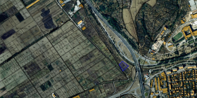 Продажба на имоти в Втора промишлена зона, град Благоевград - изображение 6 