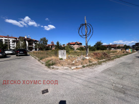 ПАРЦЕЛ, 1 012 m2 - Holmes.bg ПАРЦЕЛ, 1 012 m2