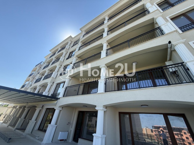 Продава 2-СТАЕН, град Варна, к.к. Св.Св. Константин и Елена • 139990 € / 273796.64 лв. • 91445635 1 — Holmes.bg Продава 2-СТАЕН, град Варна, к.к. Св.Св. Константин и Елена • 139990 € / 273796.64 лв. • 91445635 1