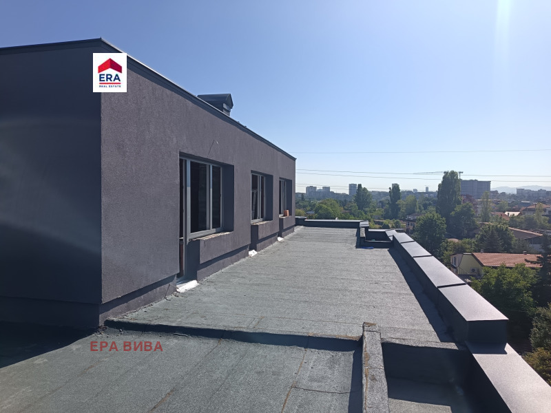 Продава 4-СТАЕН, град София, Овча купел 1 • 358500 € / 701165.05 лв. • 92426888 1 — Holmes.bg Продава 4-СТАЕН, град София, Овча купел 1 • 358500 € / 701165.05 лв. • 92426888 1