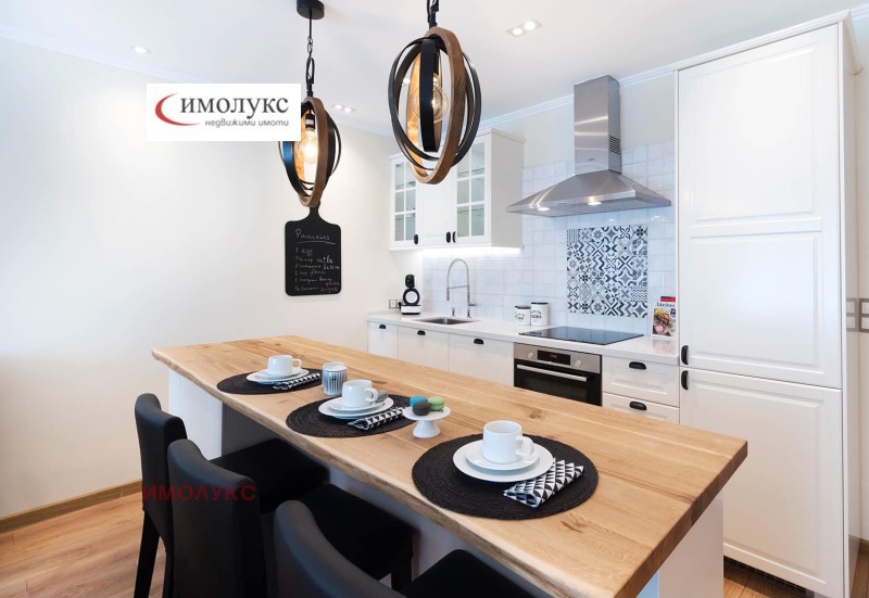 Продава 4-СТАЕН, град София, Изток • 525000 € • 87008569 1 — Holmes.bg Продава 4-СТАЕН, град София, Изток • 525000 € • 87008569 1