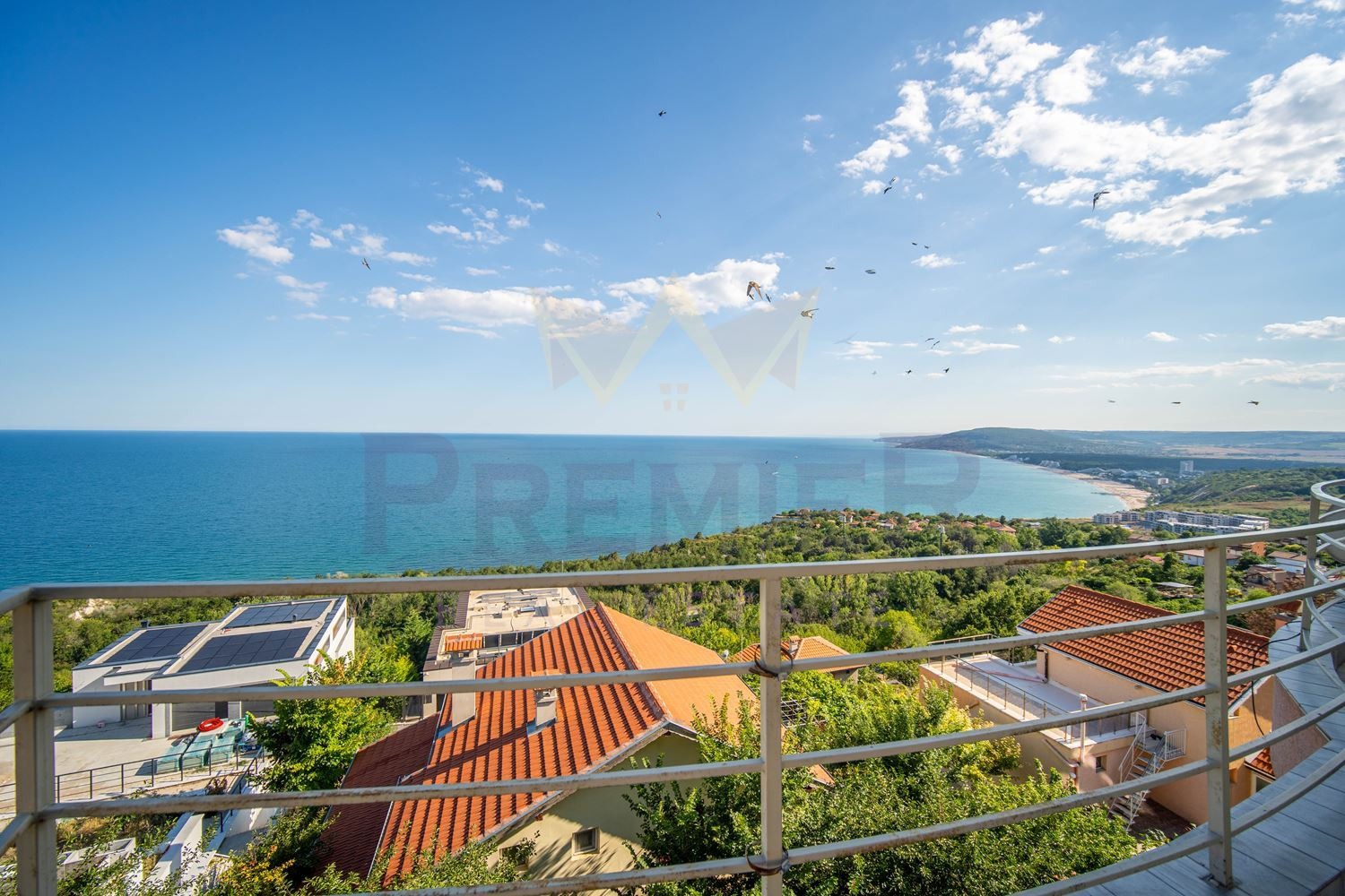 Продава 1-стаен област Добрич , гр. Балчик , 80 кв.м | 86145257 — Imoti.com Продава 1-стаен област Добрич , гр. Балчик , 80 кв.м | 86145257
