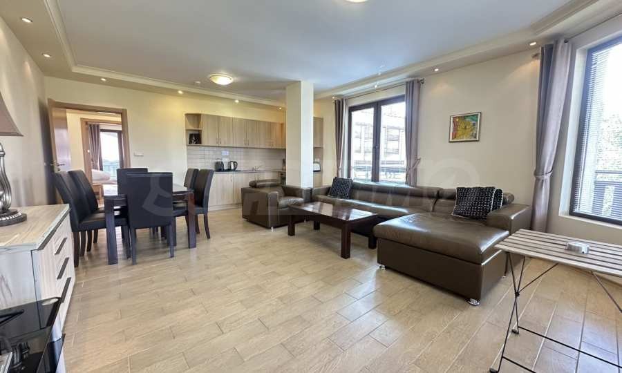 Продава 3-стаен област Благоевград , гр. Банско , 179 кв.м | 36356807 — Imoti.com Продава 3-стаен област Благоевград , гр. Банско , 179 кв.м | 36356807