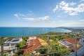 Продава 1-стаен област Добрич , гр. Балчик , 80 кв.м | 86145257 — Imoti.com Продава 1-стаен област Добрич , гр. Балчик , 80 кв.м | 86145257