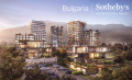 Продава 2-СТАЕН, град София, Манастирски ливади • 440000 € / 860565.20 лв. • 72783511 16 — Holmes.bg Продава 2-СТАЕН, град София, Манастирски ливади • 440000 € / 860565.20 лв. • 72783511 16