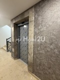 Продава 2-СТАЕН, град Варна, к.к. Св.Св. Константин и Елена • 139990 € / 273796.64 лв. • 91445635 3 — Holmes.bg Продава 2-СТАЕН, град Варна, к.к. Св.Св. Константин и Елена • 139990 € / 273796.64 лв. • 91445635 3