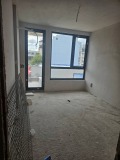 Продава 2-СТАЕН, град София, Люлин - център • 134383 € / 262830.30 лв. • 61483436 3 — Holmes.bg Продава 2-СТАЕН, град София, Люлин - център • 134383 € / 262830.30 лв. • 61483436 3