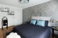 Продава 4-СТАЕН, град София, Изток • 525000 € • 87008569 6 — Holmes.bg Продава 4-СТАЕН, град София, Изток • 525000 € • 87008569 6