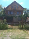 Продава КЪЩА, област Стара Загора, с. Стрелец • 30990 € / 60611.17 лв. • 78637681 3 — Holmes.bg Продава КЪЩА, област Стара Загора, с. Стрелец • 30990 € / 60611.17 лв. • 78637681 3