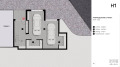 Продава КЪЩА, град София, с. Лозен • 804216 € / 1572909.78 лв. • 11182786 5 — Holmes.bg Продава КЪЩА, град София, с. Лозен • 804216 € / 1572909.78 лв. • 11182786 5
