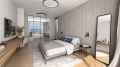 Продава КЪЩА, град София, с. Лозен • 804216 € / 1572909.78 лв. • 11182786 7 — Holmes.bg Продава КЪЩА, град София, с. Лозен • 804216 € / 1572909.78 лв. • 11182786 7