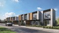 Продава КЪЩА, град София, с. Лозен • 804216 € / 1572909.78 лв. • 11182786 1 — Holmes.bg Продава КЪЩА, град София, с. Лозен • 804216 € / 1572909.78 лв. • 11182786 1