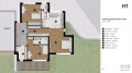 Продава КЪЩА, град София, с. Лозен • 804216 € / 1572909.78 лв. • 11182786 4 — Holmes.bg Продава КЪЩА, град София, с. Лозен • 804216 € / 1572909.78 лв. • 11182786 4
