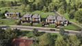Продава КЪЩА, град София, с. Лозен • 804216 € / 1572909.78 лв. • 11182786 2 — Holmes.bg Продава КЪЩА, град София, с. Лозен • 804216 € / 1572909.78 лв. • 11182786 2