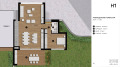 Продава КЪЩА, град София, с. Лозен • 804216 € / 1572909.78 лв. • 11182786 3 — Holmes.bg Продава КЪЩА, град София, с. Лозен • 804216 € / 1572909.78 лв. • 11182786 3